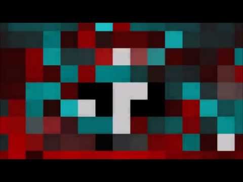 Frass ft Sneakbo - Put it pan mi (Xxxplicit Ep)