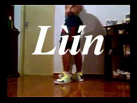 @LiinHendriix [ Free Step ] 45% Evolução + Bonus Dual Fake ! ( Antigo )