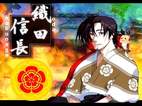 Sengoku Rance  [Extended] - Alice Sound Collection 08