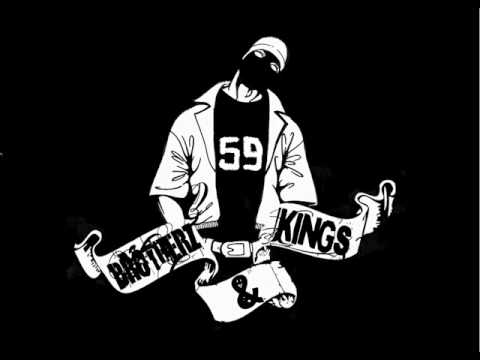 Bushido Ft. Kay One - Sido Ft. Alpa Gun DisS