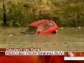 Woman Drowning in her SUV is Miraculously Saved ...