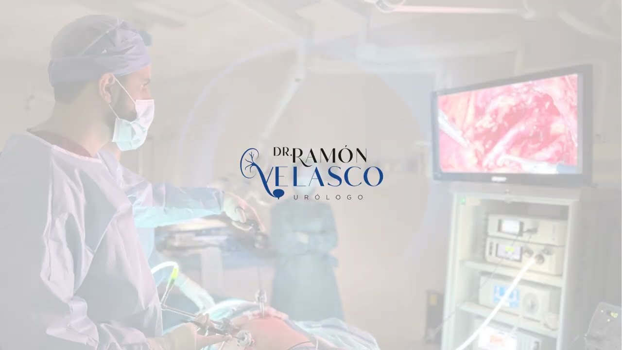 José Ramón Velasco Rubio-11