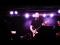 :Of The Wand & The Moon: - Absence - Live in ...