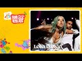 LOLA INDIGO - Corazones rotos + La Santa | En directo en LOS40 Primavera Pop 2023