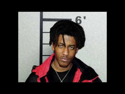 Dirty Visual Underground Music | George Lucid