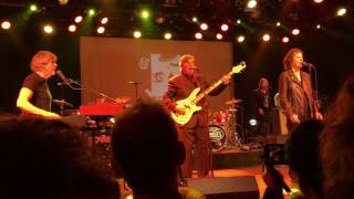 The Zombies - Maybe After He&#39;s Gone