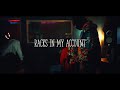 Tre Loaded Racks In My Account Official Music Video Shot By Xhimfilms