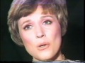 Julie Andrews & Henry Mancini - The Days Of Wine And Roses