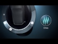 PHILIPS SMARTCLEAN 2-PACK JC302