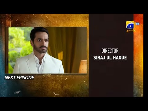 Tere Bin Episode 35 Teaser - promo 20th April 2023 -dramas #teasers #promos #yumnazaidi#wahajali