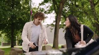 Product Video Thumbnail GmHZJikceS0