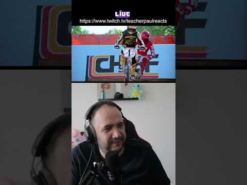 YouTube Thumbnail