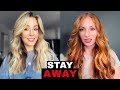 The Single Mom Trap: What Every Man Must Know