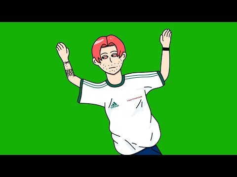 Sin Davis - Heartbreakboy (Official Video)