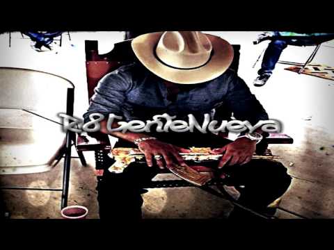 El Payaso (Chino Antrax) - Edicion Especial (En Vivo Fp 2016)