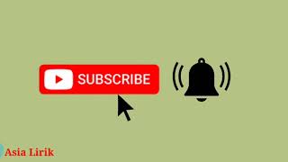 Download lagu Lirik Lagu James Arthur - Impossible dan Terjemahan mp3 Download lagu Lirik Lagu James Arthur - Impossible dan Terjemahan mp3
