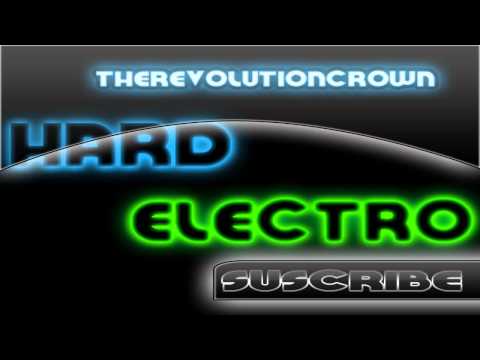 Robix feat. Martis Kaneem - Bitch!