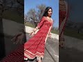Desi Indian Hot Girl Dance Shorts Desi Villager