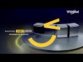 Product video thumbnail