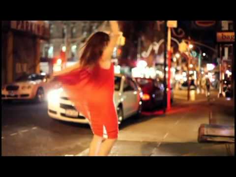 Duck Sauce - Barbara Streisand (Electroparty 2011) dVj jOnney