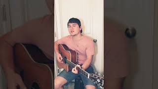 Luke combs - Beautiful Crazy || Bryce Mauldin