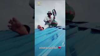 Download lagu viral. kata kata bijak tukang bangunan mp3 Download lagu viral. kata kata bijak tukang bangunan mp3