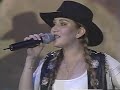 Grupo Limite - Desde el Auditorio Nacional CDMX 1997