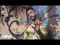 Maluma - Corazón (Official Video) ft. Nego do Borel