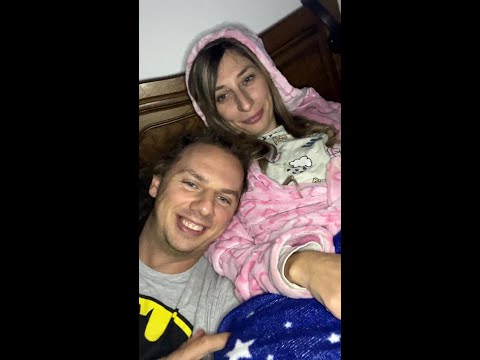 O seara de vis in Dragomirna