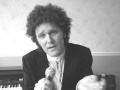 Leo Sayer  - Why is Everybody Goin Home?