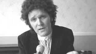 Leo Sayer  - Why is Everybody Goin Home?