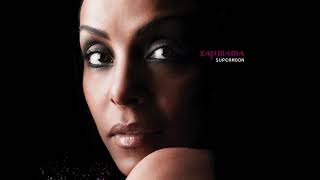 Zap Mama - GATI (feat. Dj NANGA Amazulu)