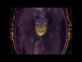 Snow White And The Seven Dwarfs Magic Mirror On The Wall Scene Indonesian