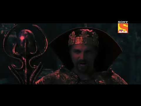 Ali Baba Dastaan – e – Kabul | Khulja Sim Sim Se Ali Baba Ke Naye Safar Ki Shuruat | Mon- Sat – 8pm