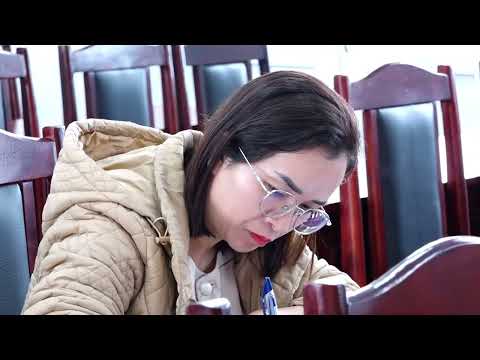 ban-chi-dao-cong-tac-bau-cu-phuong-buon-ho-trien-khai-cong-tac-bau-cu-nhiem-ky-2026-2031