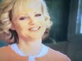 Opening To Anastasia 2006 DVD Disc 1