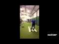 Pitching Video Feb 2015
