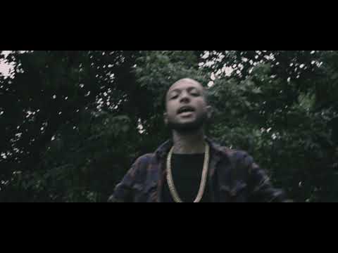 AL STACKZ - EXPOSE (OFFICIAL VIDEO)