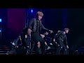 BTS - 2016 No more Dream Live 花様年華 On Stage - Epilogue Japan Edition