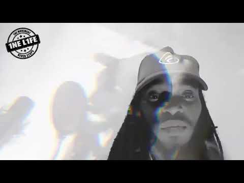 Sicka Pure - Psychedelic Love (Vital Video) (Official Music Video)