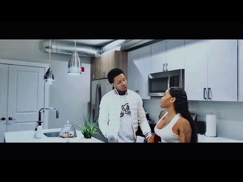 RecoHavoc - Shxt Happens (Official Music Video)