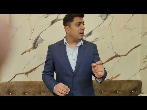 Karan Arora Hindi News...