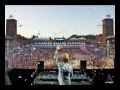 Avicii Live EDC New York 19 05 2012