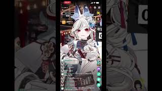 風邪の中色々歌った[2]