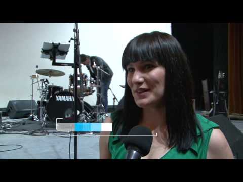 Csicseri és Borsó - Anett születésnapi meglepetése