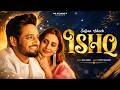 Sajjan Adeeb ISHQ Official Video Desi Crew New Punjabi Songs This Week Latest Punjabi Song 2026