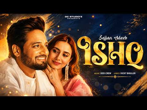 Ishq — watch video