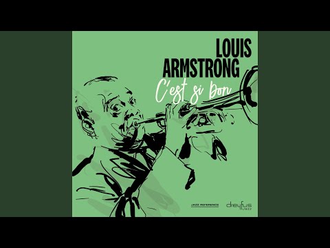 Where the Blues Were Born in New Orleans (2001 - Remaster)