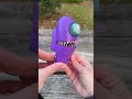 Yume Among Us Mystery Capsules Series 1 We Found An Imposter Shorts Amongus Yumetoys