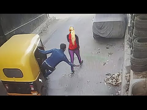 Most Incredible Moments Ever Caught On Camera | Best of Summer !